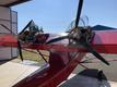 2010 AIRCAM AIRCAM W 2180 CLAMARS — photo 4