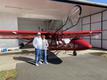2010 AIRCAM AIRCAM W 2180 CLAMARS — photo 5