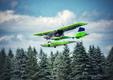 RANS RANS S12XL EAB — photo 1