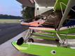 RANS RANS S12XL EAB — photo 3