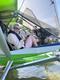 RANS RANS S12XL EAB — photo 4