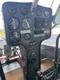 RANS RANS S12XL EAB — photo 5