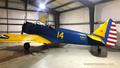 1942 Fairchild FAIRCHILD PT-23 WITH SPARES — photo 4