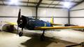 1942 Fairchild FAIRCHILD PT-23 WITH SPARES — photo 3