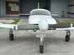 1997 TTSN GLASAIR 2S RETRACTABLE — photo 1