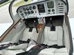 1997 TTSN GLASAIR 2S RETRACTABLE — photo 2