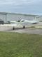 1997 TTSN GLASAIR 2S RETRACTABLE — photo 3
