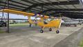 MERLIN-LIGHT MERLIN-LIGHT SPORT — photo 1