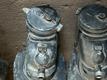 BENDIX MAGS JACOBS RADIAL