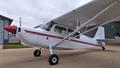 1976 Bellanca BELLANCA 8KCAB DECATHLON