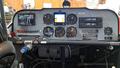 1976 Bellanca BELLANCA 8KCAB DECATHLON — photo 2