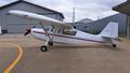 1976 Bellanca BELLANCA 8KCAB DECATHLON — photo 3