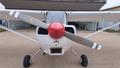 1976 Bellanca BELLANCA 8KCAB DECATHLON — photo 4