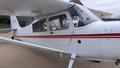 1976 Bellanca BELLANCA 8KCAB DECATHLON — photo 5