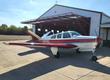 1961 Beechcraft BEECH BONANZA N35 — photo 1