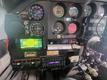 1961 Beechcraft BEECH BONANZA N35 — photo 2