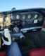 1961 Beechcraft BEECH BONANZA N35 — photo 3