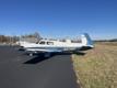 1988 Beechcraft PORSCHE MOONEY! RARE — photo 1