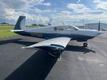 1988 Beechcraft PORSCHE MOONEY! RARE — photo 2