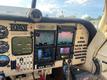 1988 Beechcraft PORSCHE MOONEY! RARE — photo 3