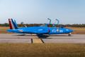 1968 FOUGA FOUGA CM170 MAGISTER — photo 3