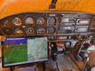 1968 Piper CHEROKEE 140, 150HP — photo 5