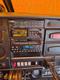 1968 Piper CHEROKEE 140, 150HP — photo 3