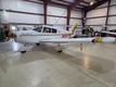 1968 Piper CHEROKEE 140, 150HP — photo 2