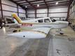 1968 Piper CHEROKEE 140, 150HP — photo 1