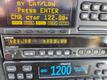 1968 Piper CHEROKEE 140, 150HP — photo 4