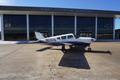 1971 Piper PIPER ARROW