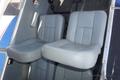 1971 Piper PIPER ARROW — photo 2