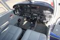 1971 Piper PIPER ARROW — photo 3