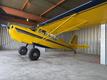 1974 Bellanca SUPER CLEAN SCOUT 8GCBC
