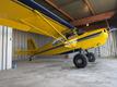 1974 Bellanca SUPER CLEAN SCOUT 8GCBC — photo 2