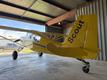1974 Bellanca SUPER CLEAN SCOUT 8GCBC — photo 3