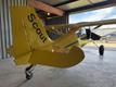 1974 Bellanca SUPER CLEAN SCOUT 8GCBC — photo 4
