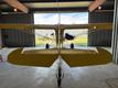 1974 Bellanca SUPER CLEAN SCOUT 8GCBC — photo 5