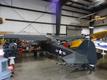 L2 A WARBIRD FOR SALE