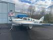 1983 Beechcraft BEECHCRAFT A36 — photo 1