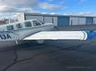1983 Beechcraft BEECHCRAFT A36 — photo 2