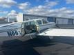 1983 Beechcraft BEECHCRAFT A36 — photo 3