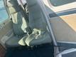 1983 Beechcraft BEECHCRAFT A36 — photo 4
