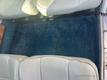 1983 Beechcraft BEECHCRAFT A36 — photo 5