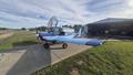 HOME HOME WITH HANGAR FOR SALE SOON