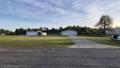 HOME HOME WITH HANGAR FOR SALE SOON — photo 3