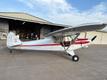 Piper PIPER SUPERCUB ONE OWNER ONLY — photo 1