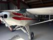 Piper PIPER SUPERCUB ONE OWNER ONLY — photo 2