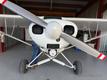 Piper PIPER SUPERCUB ONE OWNER ONLY — photo 3