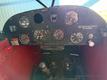 Piper PIPER SUPERCUB ONE OWNER ONLY — photo 4